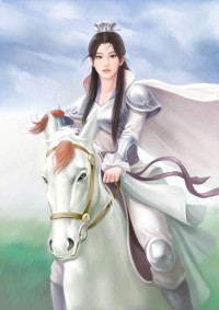 一世傾城蘇落南宮流雲