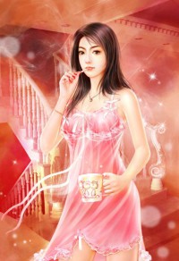 红颜堕之魔法天使的淫落