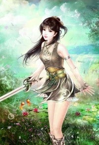男欢男爱