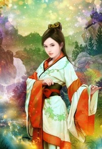 信息值紊乱综合征