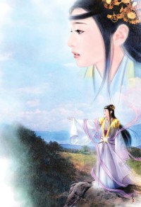 贤妻悲鸣