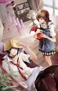 小狐狸他靠美貌攻略影帝