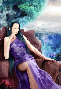 心悦君兮