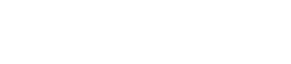 巴库看书网