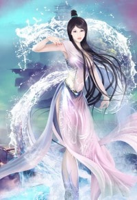 黑卡燃文,黑卡燃文