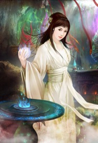 迷姦警花-罪魘(漂亮女警花與變態絲襪色魔的終極較量)