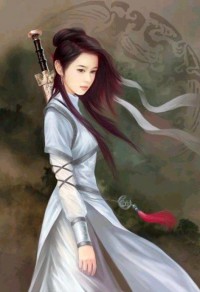 绝对服从命令小说-白银的恶魔
