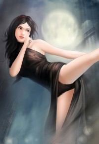 我又和頂流初戀了[娛樂圈]