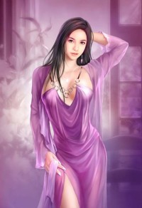 龍鳳呈祥，鴛鴛成雙